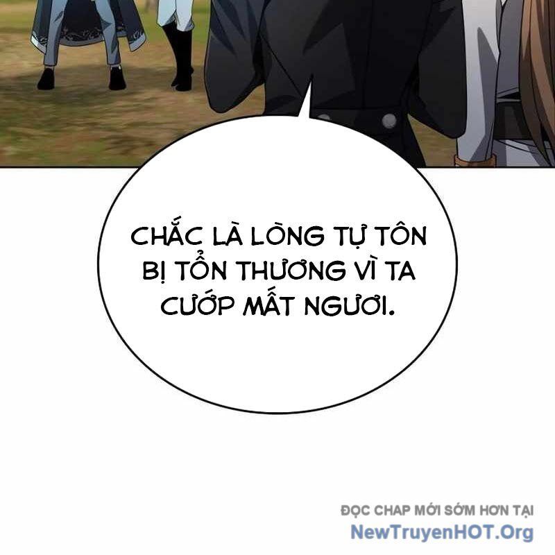 Học Viện Minh Triết - Chapter 6 - Page 244