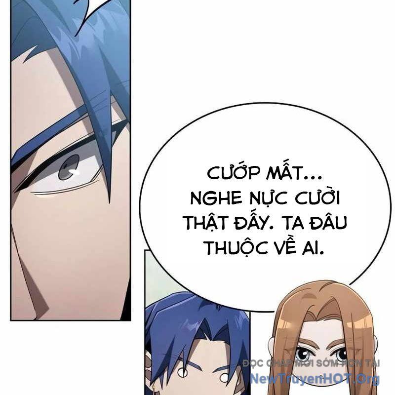 Học Viện Minh Triết - Chapter 6 - Page 246