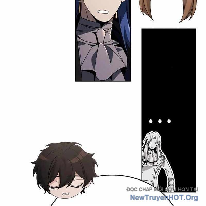 Học Viện Minh Triết - Chapter 6 - Page 247