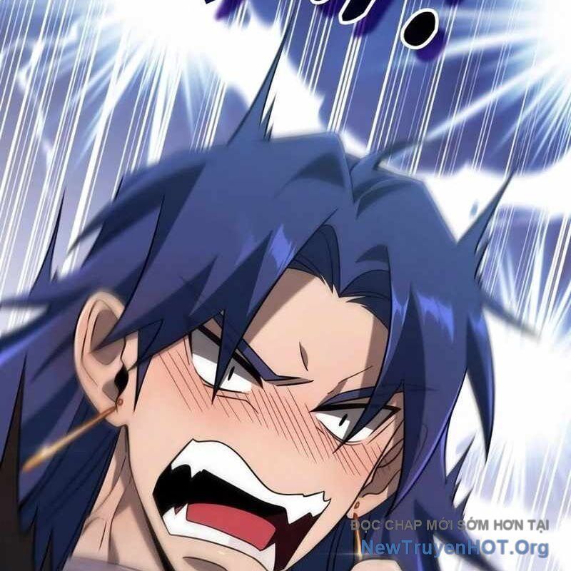 Học Viện Minh Triết - Chapter 6 - Page 249