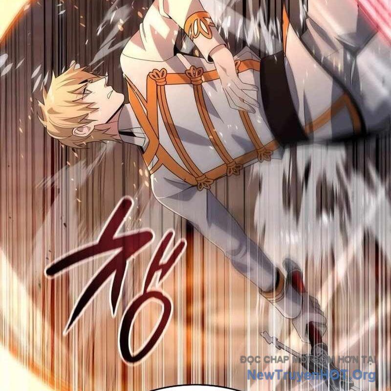 Học Viện Minh Triết - Chapter 6 - Page 25