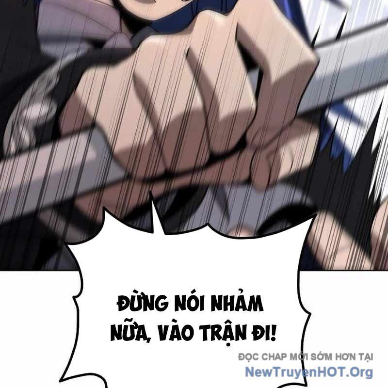 Học Viện Minh Triết - Chapter 6 - Page 250