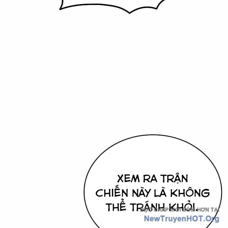 Học Viện Minh Triết - Chapter 6 - Page 251