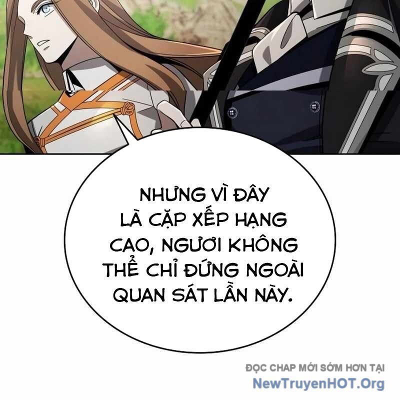 Học Viện Minh Triết - Chapter 6 - Page 253