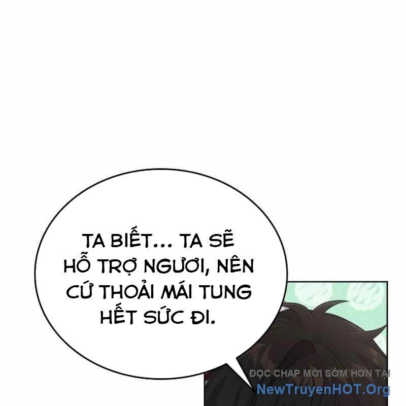 Học Viện Minh Triết - Chapter 6 - Page 254