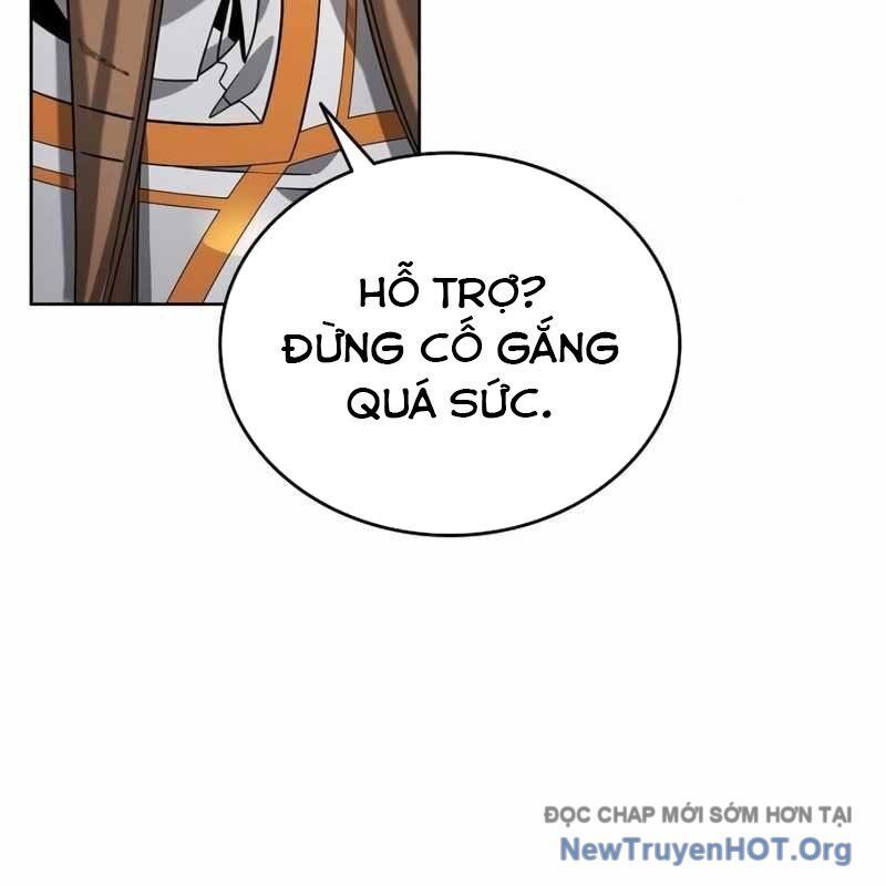 Học Viện Minh Triết - Chapter 6 - Page 255