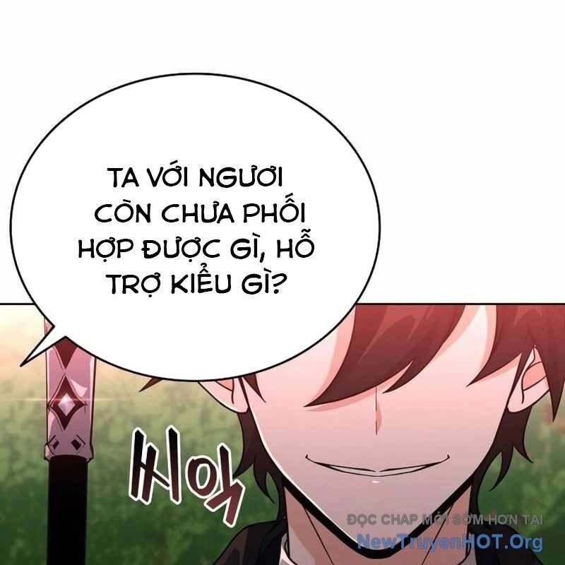 Học Viện Minh Triết - Chapter 6 - Page 256