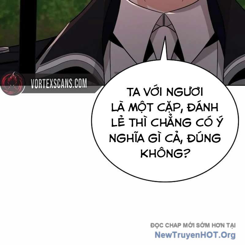 Học Viện Minh Triết - Chapter 6 - Page 257