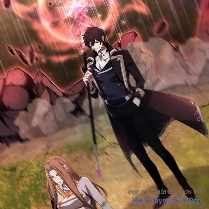 Học Viện Minh Triết - Chapter 6 - Page 259