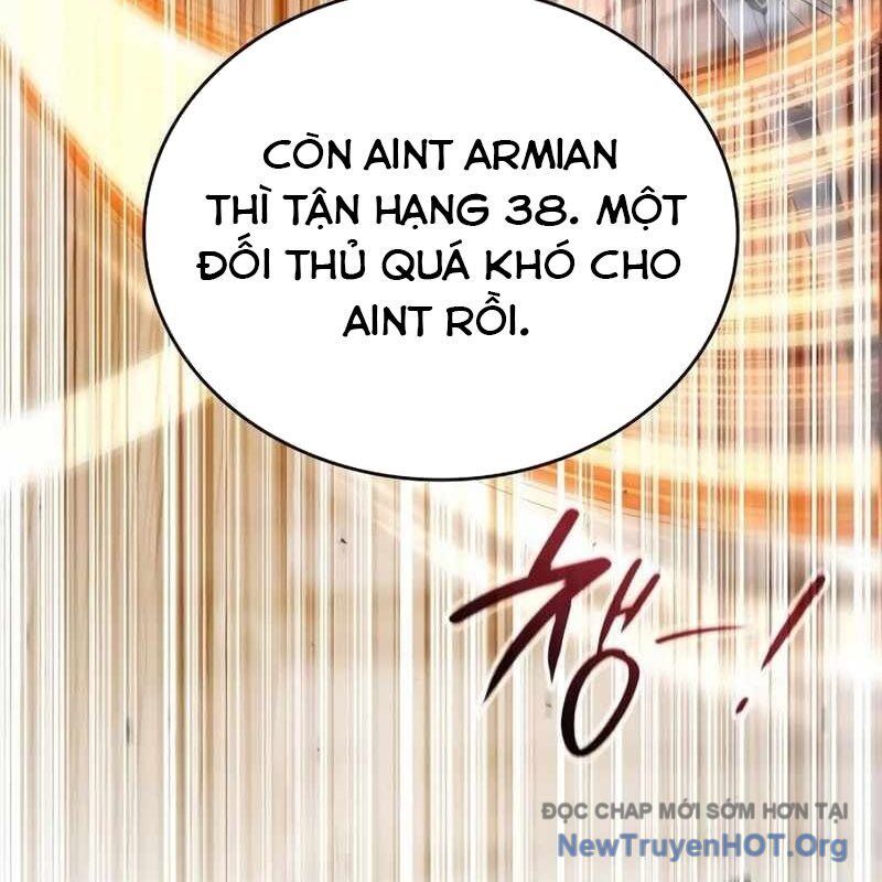Học Viện Minh Triết - Chapter 6 - Page 26