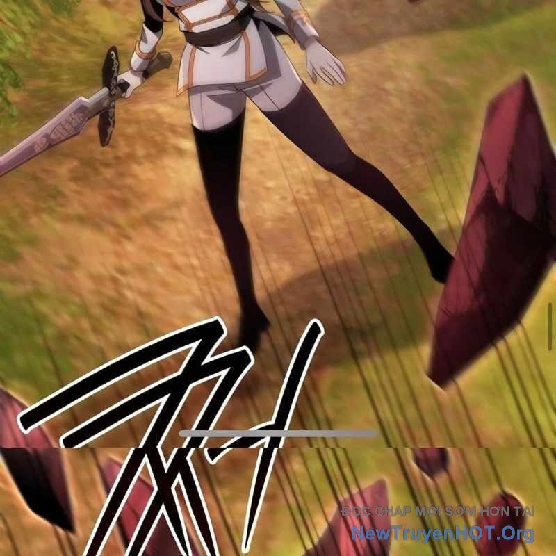 Học Viện Minh Triết - Chapter 6 - Page 260