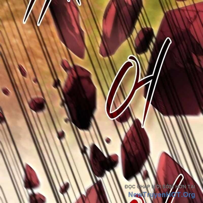Học Viện Minh Triết - Chapter 6 - Page 261