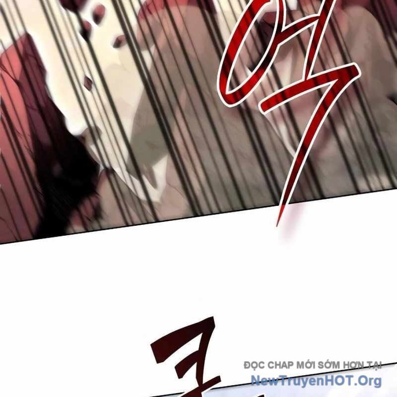 Học Viện Minh Triết - Chapter 6 - Page 262