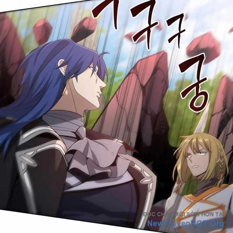 Học Viện Minh Triết - Chapter 6 - Page 263