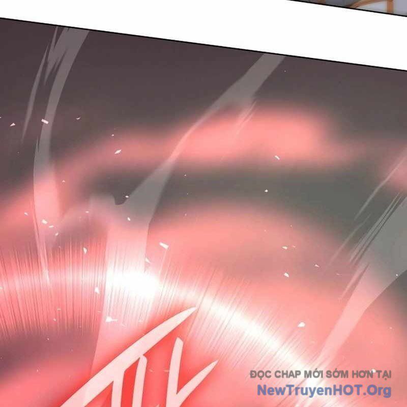 Học Viện Minh Triết - Chapter 6 - Page 264