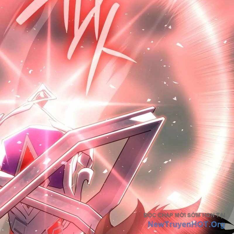 Học Viện Minh Triết - Chapter 6 - Page 265