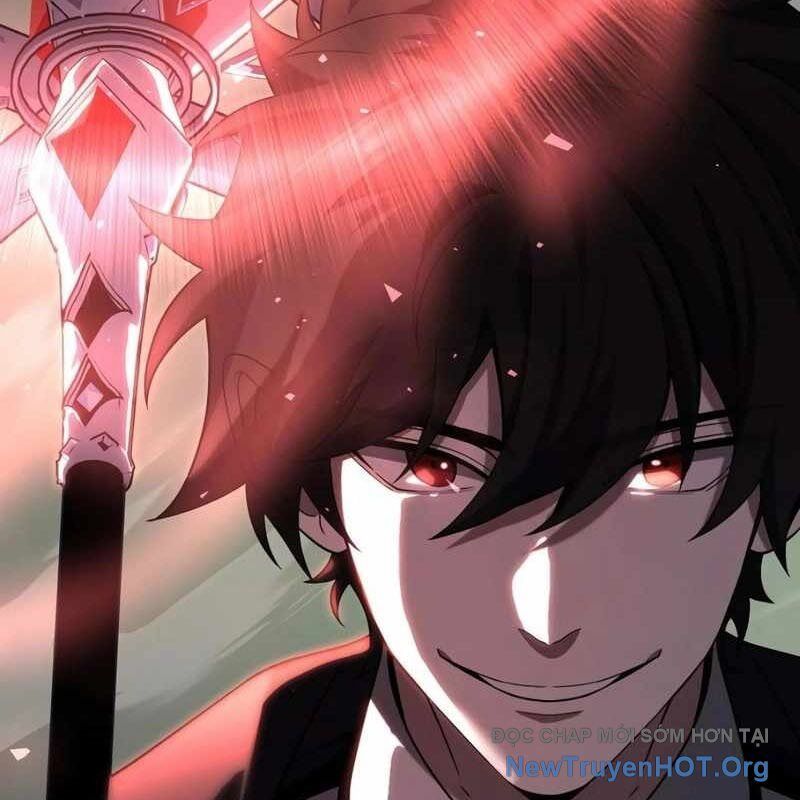 Học Viện Minh Triết - Chapter 6 - Page 266