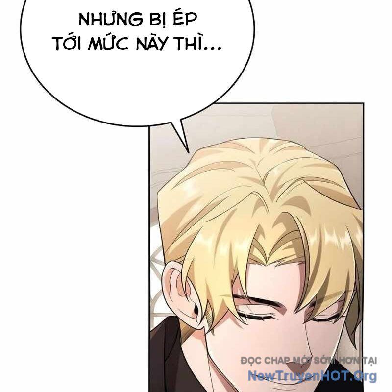 Học Viện Minh Triết - Chapter 6 - Page 27