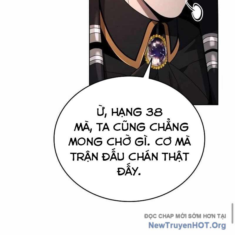 Học Viện Minh Triết - Chapter 6 - Page 28