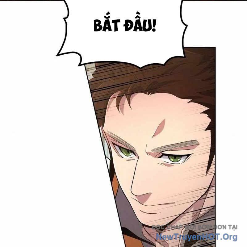 Học Viện Minh Triết - Chapter 6 - Page 3