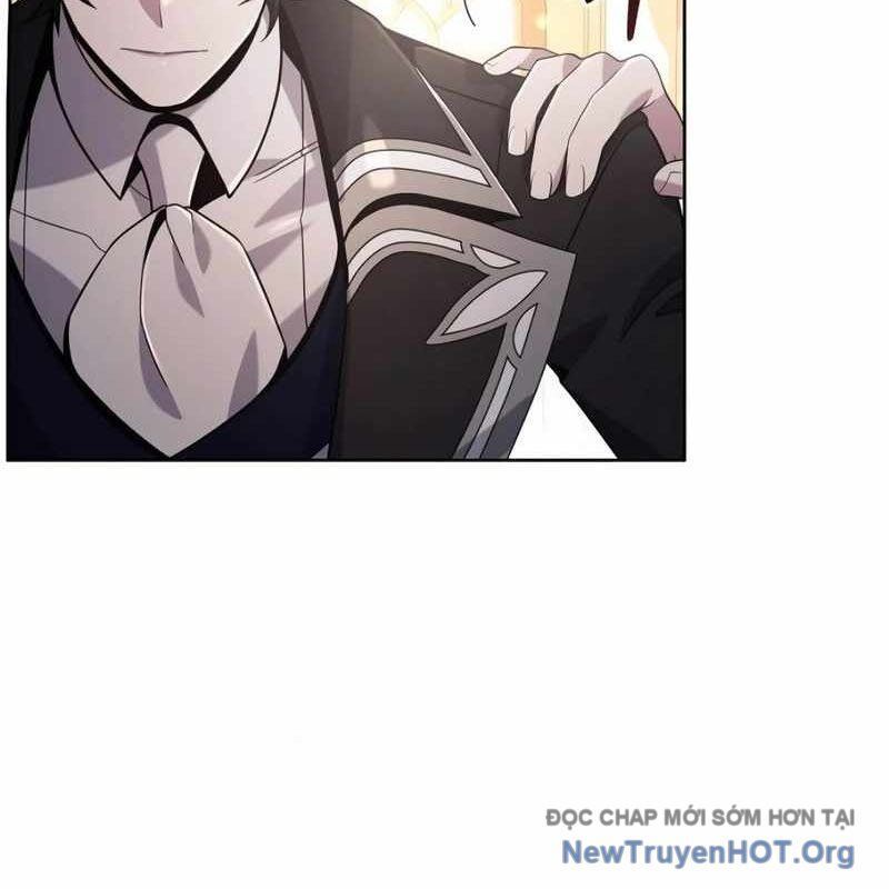 Học Viện Minh Triết - Chapter 6 - Page 30