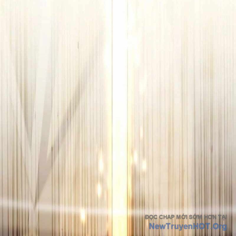 Học Viện Minh Triết - Chapter 6 - Page 32