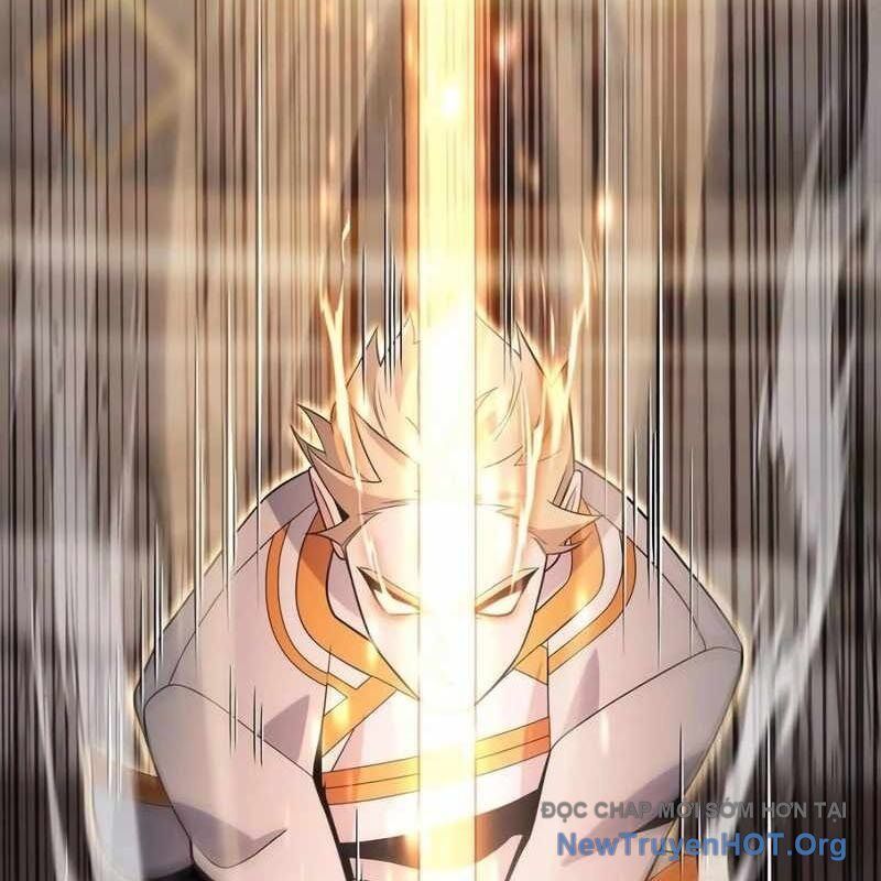 Học Viện Minh Triết - Chapter 6 - Page 33