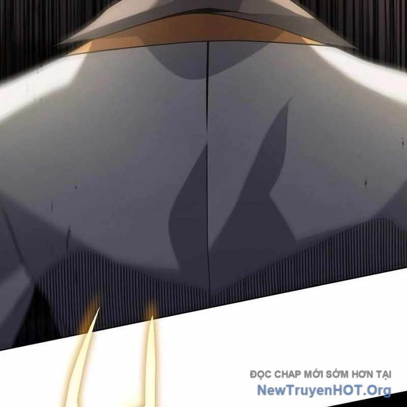 Học Viện Minh Triết - Chapter 6 - Page 35