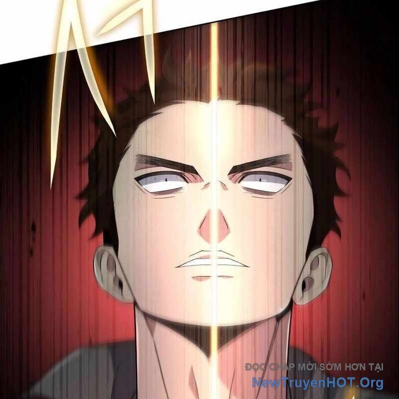 Học Viện Minh Triết - Chapter 6 - Page 36