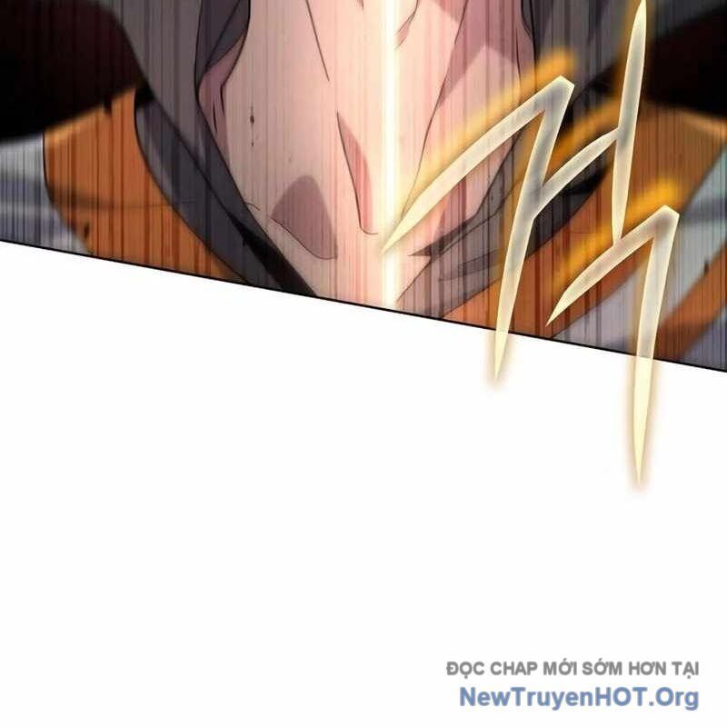 Học Viện Minh Triết - Chapter 6 - Page 37