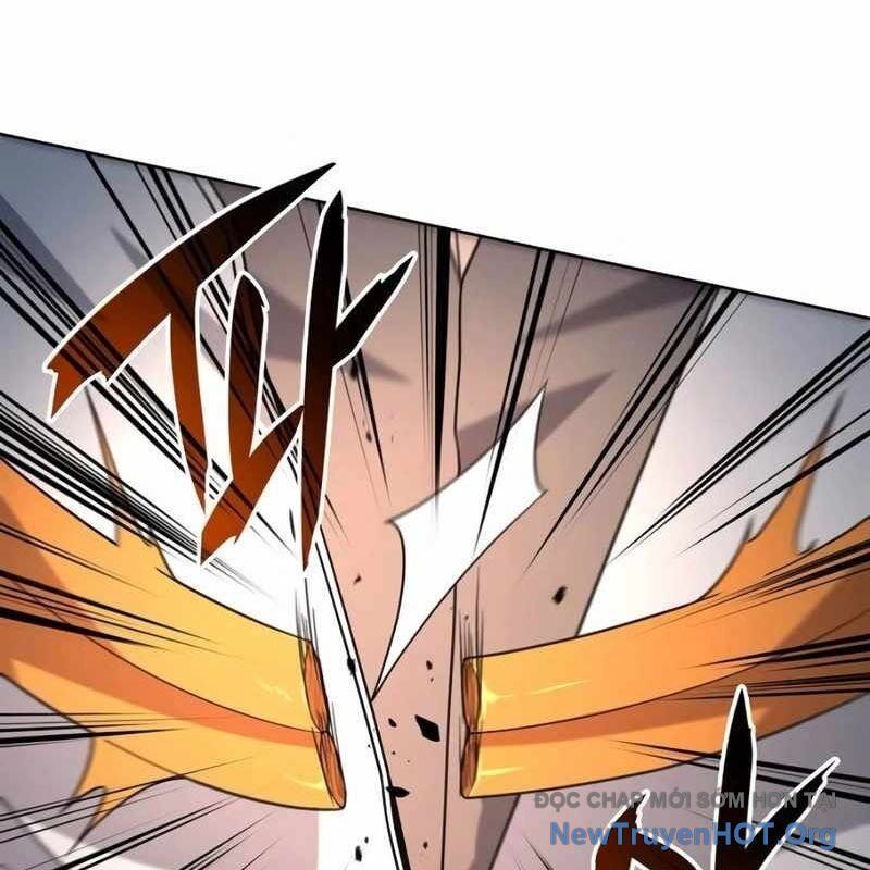 Học Viện Minh Triết - Chapter 6 - Page 38