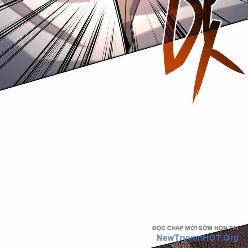 Học Viện Minh Triết - Chapter 6 - Page 39