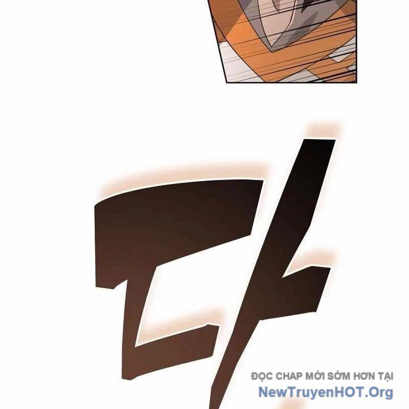 Học Viện Minh Triết - Chapter 6 - Page 4