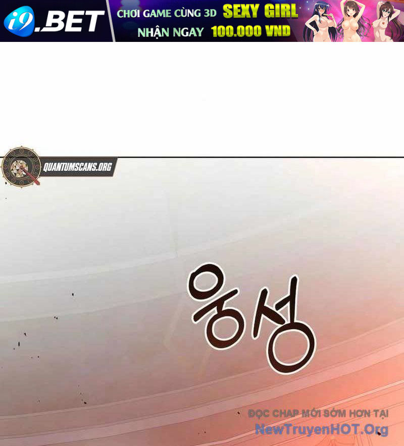 Học Viện Minh Triết - Chapter 6 - Page 41