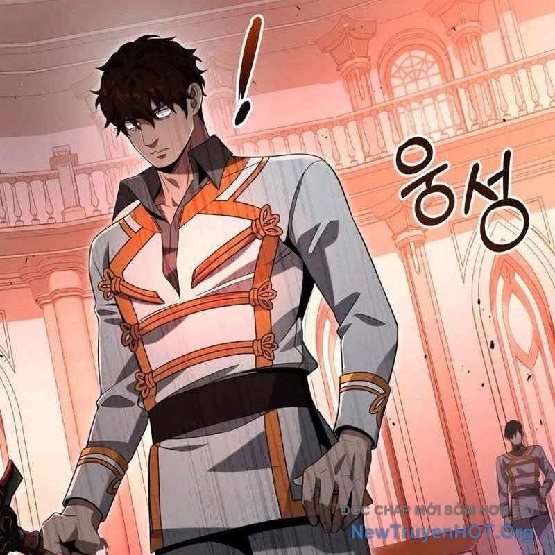 Học Viện Minh Triết - Chapter 6 - Page 42