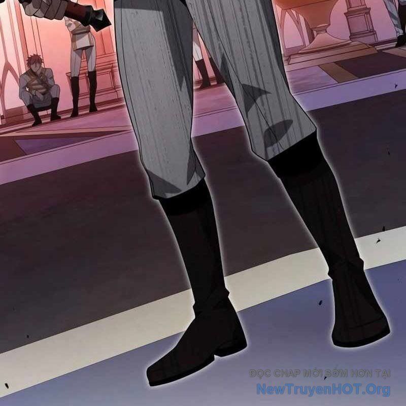 Học Viện Minh Triết - Chapter 6 - Page 43