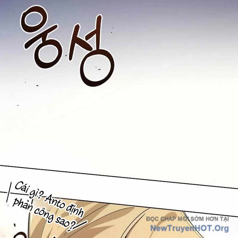 Học Viện Minh Triết - Chapter 6 - Page 44