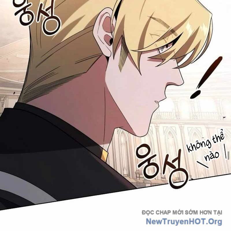 Học Viện Minh Triết - Chapter 6 - Page 45