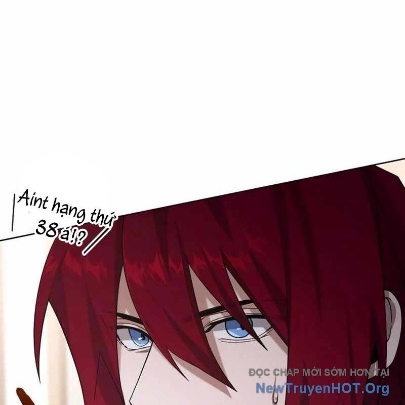 Học Viện Minh Triết - Chapter 6 - Page 46