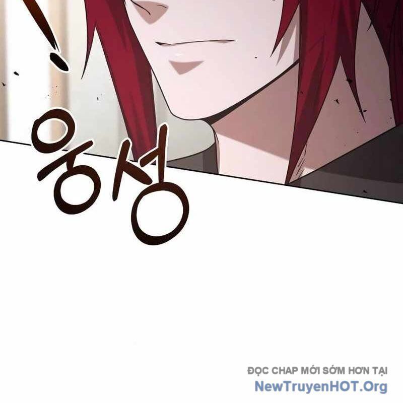 Học Viện Minh Triết - Chapter 6 - Page 47