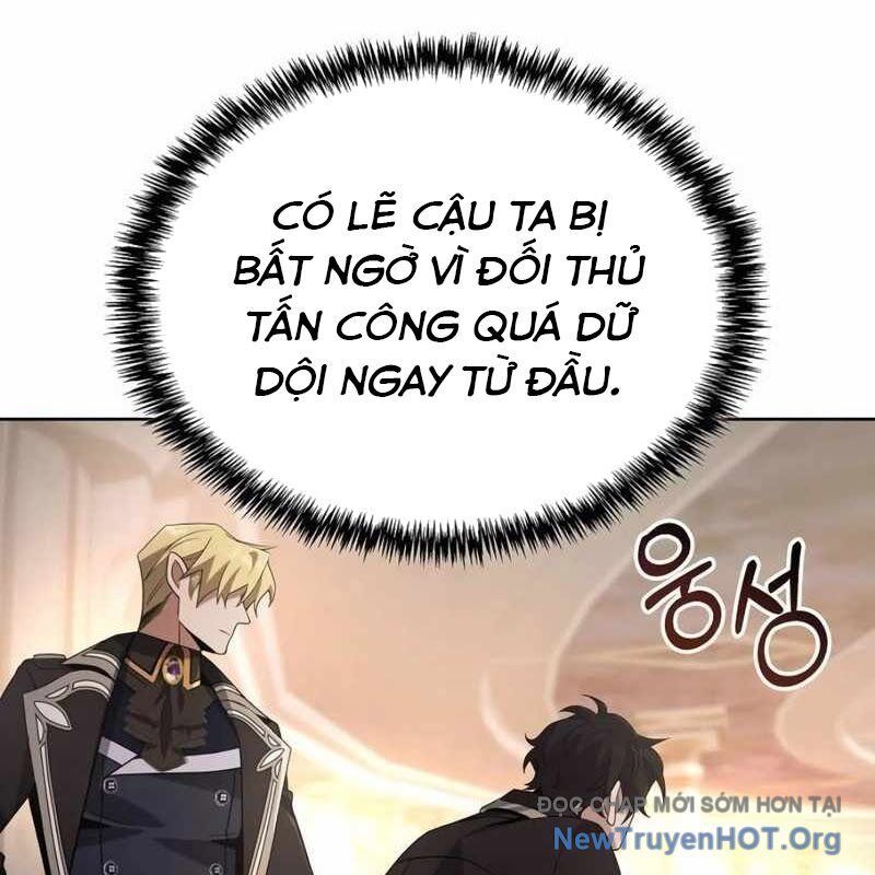 Học Viện Minh Triết - Chapter 6 - Page 48