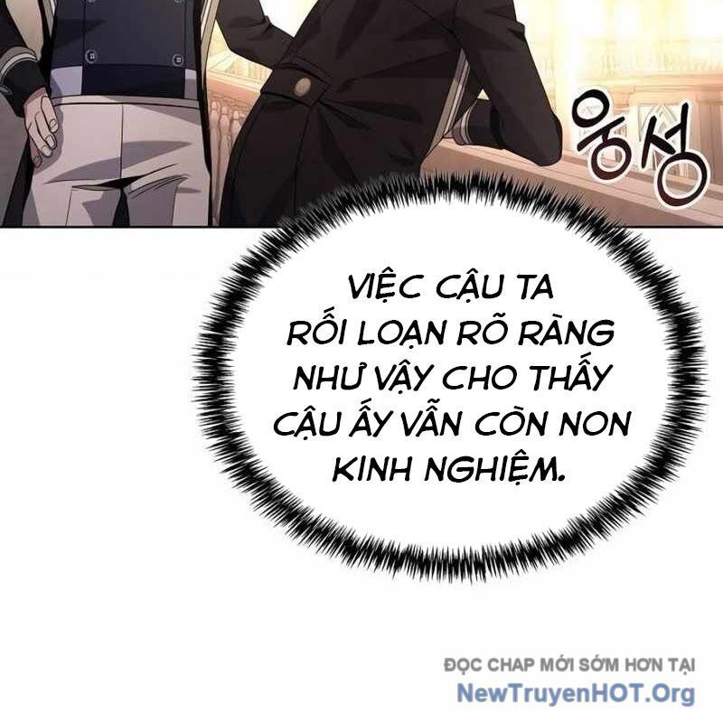 Học Viện Minh Triết - Chapter 6 - Page 49