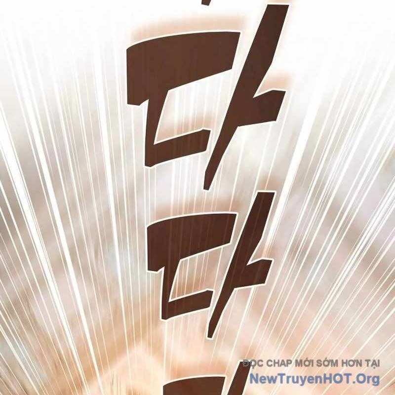 Học Viện Minh Triết - Chapter 6 - Page 5