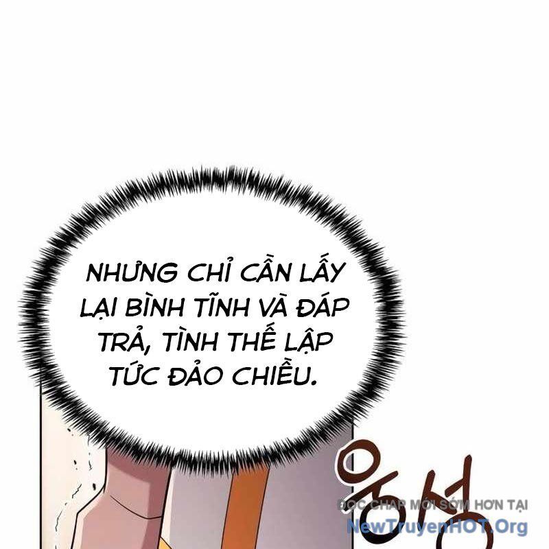 Học Viện Minh Triết - Chapter 6 - Page 50