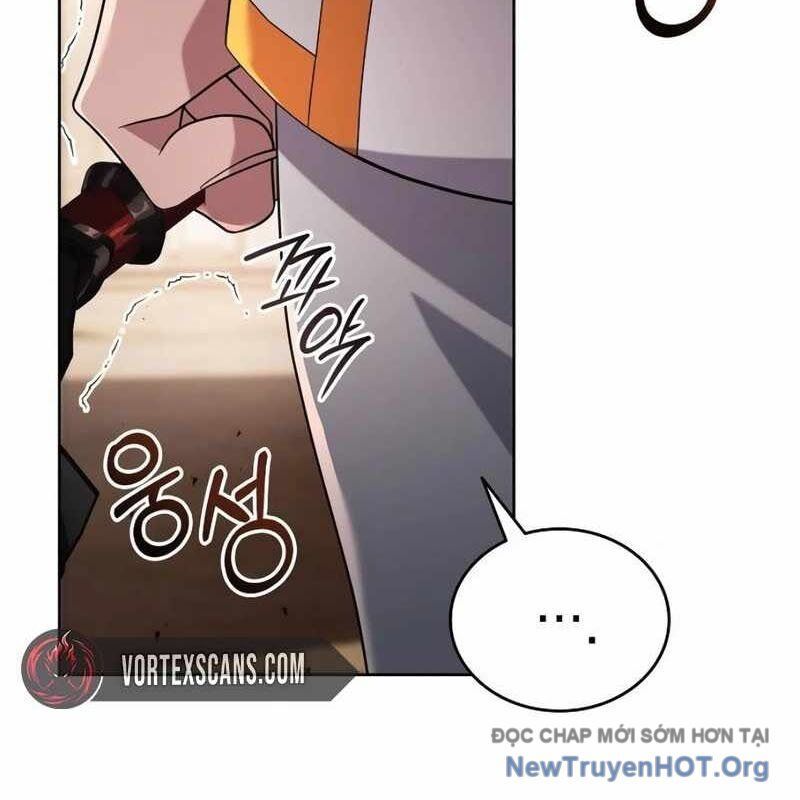 Học Viện Minh Triết - Chapter 6 - Page 51