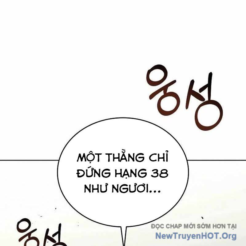 Học Viện Minh Triết - Chapter 6 - Page 52