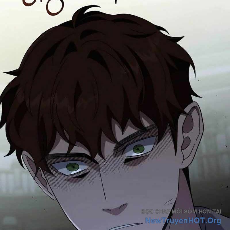 Học Viện Minh Triết - Chapter 6 - Page 53