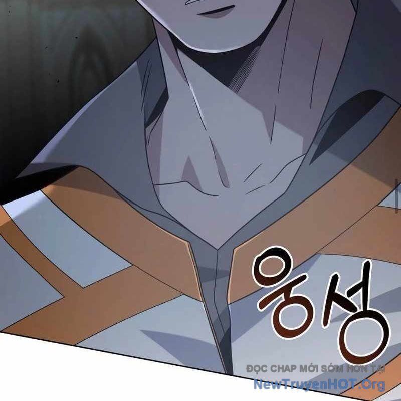 Học Viện Minh Triết - Chapter 6 - Page 54