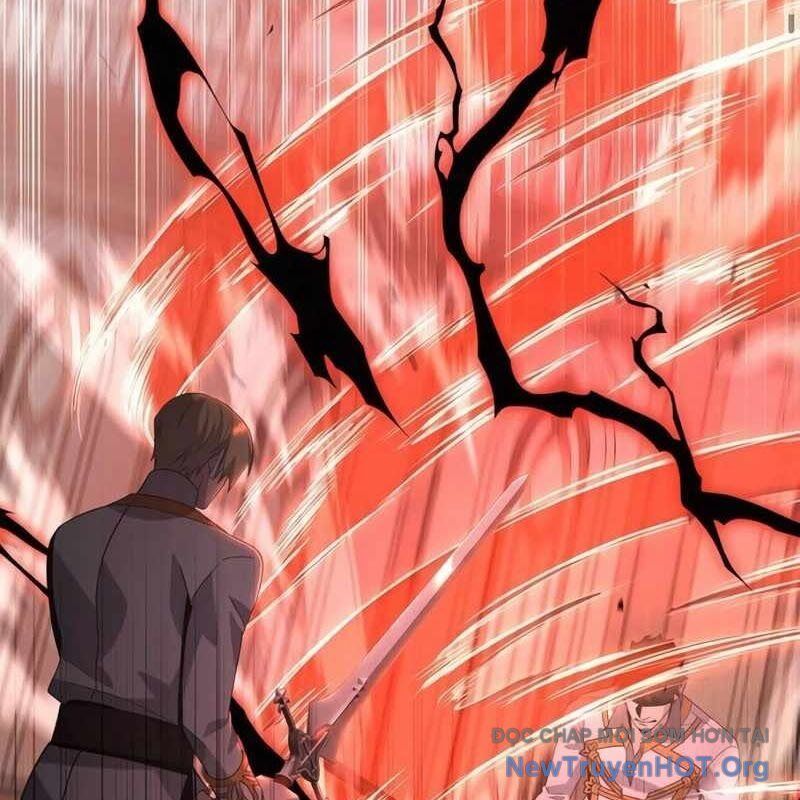 Học Viện Minh Triết - Chapter 6 - Page 57