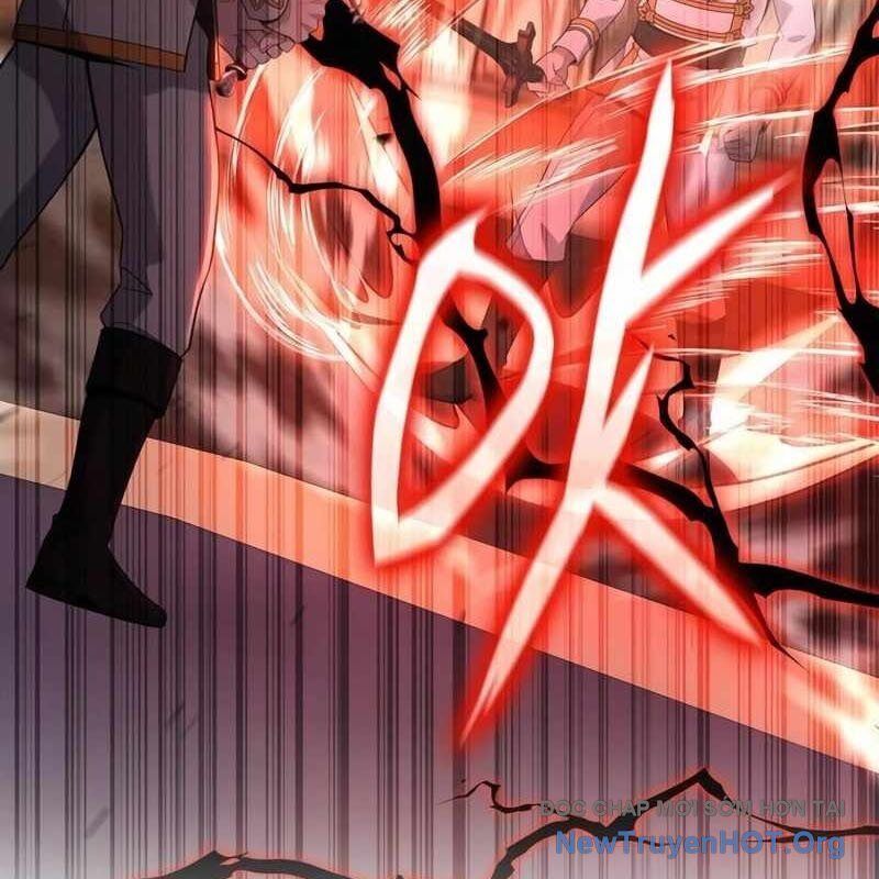 Học Viện Minh Triết - Chapter 6 - Page 58